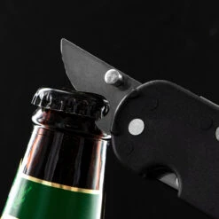 New Arrival -Adventure Knives TBO092.5 40923.1663084850