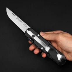 New Arrival 5 TB Outdoor Bivouac