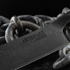 Samura Artefact Nakiri Kitchen Knife -Adventure Knives TC SAR 0043 69725.1686047388.1280.1280 81653.1686149023