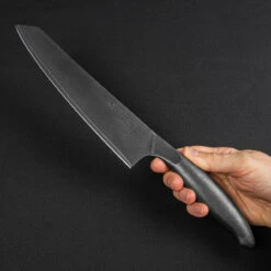 Samura Artefact Hakata Kitchen Knife -Adventure Knives TC SAR 0091.1 35617.1686049847
