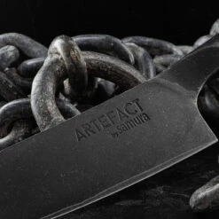 Samura Artefact Santoku Kitchen Knife -Adventure Knives TC SAR 0095 61300.1686048626.1280.1280 81842.1686237566