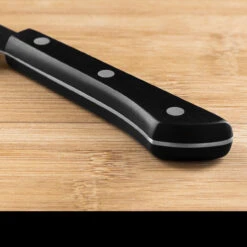 Samura H-kiri Set Of 3 Knives -Adventure Knives TC SHR 0220B.1 75909.1654687569.1280.1280 11919.1654777903