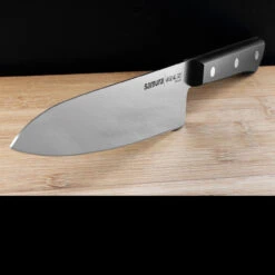 Samura H-kiri Set Of 3 Knives -Adventure Knives TC SHR 0220B.3 44641.1654687569.1280.1280 09705.1654777903