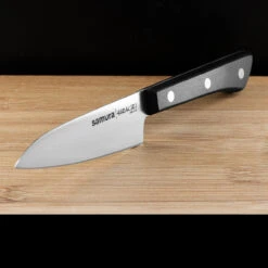 Samura H-kiri Set Of 3 Knives -Adventure Knives TC SHR 0220B.4 29498.1654687569.1280.1280 68408.1654777903