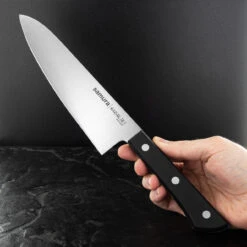 Samura H-kiri Set Of 3 Knives -Adventure Knives TC SHR 0220B.7 32596.1654687569.1280.1280 04527.1654777903