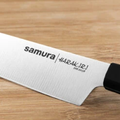 Samura H-kiri Set Of 3 Knives -Adventure Knives TC SHR 0220B 27251.1654687569.1280.1280 89295.1654777903