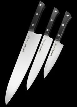 Samura H-kiri Set Of 3 Knives -Adventure Knives TC SHR 0220B 39685.1654505324.1280.1280 45074.1654777903