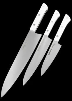 Samura H-kiri Set Of 3 Knives -Adventure Knives TC SHR 0220W 86170.1654505325.1280.1280 52291.1654777903