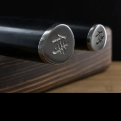 Samura MO-V Fillet Knife -Adventure Knives TC SM 0048 72496.1631283872