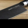 Samura Mo-V Stonewash Chef's Knife -Adventure Knives TC SM 0085B.1 92100.1618411885