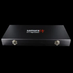 Samura Mo-V Stonewash Set Of 3 -Adventure Knives TC SM 0220Bjpg03 61004.1614689310