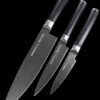 Samura Mo-V Stonewash Set Of 3 -Adventure Knives TC SM 0220Bjpg04 15605.1614689311