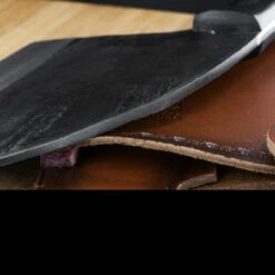 Samura MB Chopper -Adventure Knives TC SMB 0040Bdet2 46171.1637140999.1280.1280 70415.1637141018