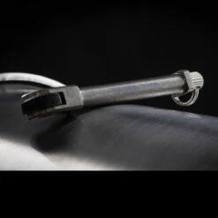 Maratac Flint Sparker XL Titanium -Adventure Knives TC SMB 0040MCdet3 64627.1637150415