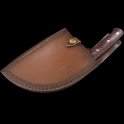 Samura MB Chopper -Adventure Knives TC SMB 0040R02 28863.1637141000.1280.1280 35389.1637141018