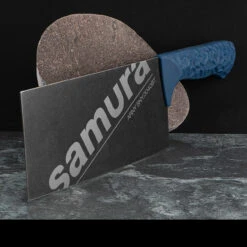 Samura ARNY Asian Chef's Knife Blue -Adventure Knives TC SNY 0040BC.3 69083.1649085225.1280.1280 16074.1649153752