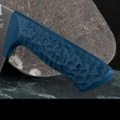 Samura ARNY Asian Chef's Knife Blue -Adventure Knives TC SNY 0040BC 47112.1649085226.1280.1280 60703.1649153752