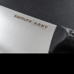 Samura Arny -Adventure Knives TC SNY 0040jpgdet3 68916.1618493168