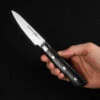 Samura Pro-S Paring Kitchen Knife -Adventure Knives TC SP 0010.1 61277.1685979657.1280.1280 89463.1686322357