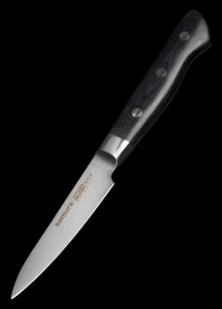 Samura Pro-S Paring Kitchen Knife -Adventure Knives TC SP 0010 94644.1685979656.1280.1280 96856.1686322357