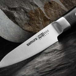 Samura Pro-S Set Of 3 Kitchen Knives -Adventure Knives TC SP 0010 94849.1686053867.1280.1280 97747.1686145119