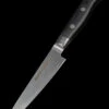 Samura Pro-S Utility Small Kitchen Knife