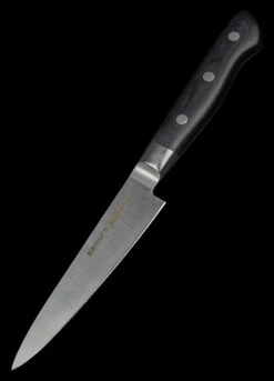 Samura Pro-S Utility Small Kitchen Knife