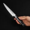 Samura Pro-S Utility Large Kitchen Knife -Adventure Knives TC SP 0023.1 55210.1685978150