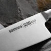 Samura Pro-S Santoku Kitchen Knife -Adventure Knives TC SP 0095 18886.1685975870