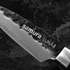 Samura Pro-S Lunar Paring Kitchen Knife -Adventure Knives TC SPL 0011.1 39703.1685972298.1280.1280 12676.1686322644