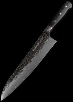 Samura Pro-S Lunar Set Of 3 Kitchen Knives -Adventure Knives TC SPL 0085 65690.1686053448.1280.1280 50794.1686145643