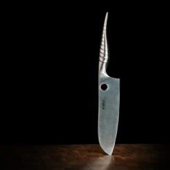 Samura Santuko Reptile -Adventure Knives TC SRP 0095 48326.1623235171