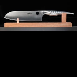 Samura Santuko Reptile -Adventure Knives TC SRP 0095det 90018.1623235171