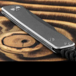 Tactile Bexar Slipjoint Folding Knife -Adventure Knives TKCBXMC01.6 03994.1674739950.1280.1280 90779.1674741859