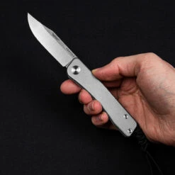 Tactile Bexar Slipjoint Folding Knife -Adventure Knives TKCBXMC01 92376.1674739950.1280.1280 41629.1674741859