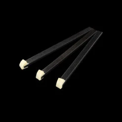 Tortoise Gear Firefly 3 Pack -Adventure Knives TORTOISE FF31 12072.1664366010.1280.1280 63725.1664453160