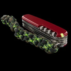 Tortoise Gear Firefly 3 Pack -Adventure Knives TORTOISE FF3G01 03432.1664366011.1280.1280 74895.1664453160