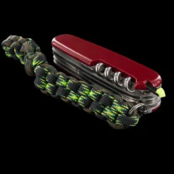 Tortoise Gear Firefly 3 Pack -Adventure Knives TORTOISE FF3G02 84155.1664366010.1280.1280 81943.1664453160