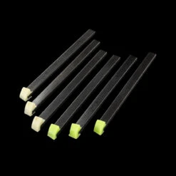 Tortoise Gear Firefly 3 Pack -Adventure Knives TORTOISE FF3G06 75296.1664366011.1280.1280 70998.1664452974