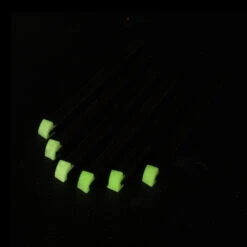 Tortoise Gear Firefly 3 Pack -Adventure Knives TORTOISE FF3G07 70214.1664453162