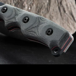 TOPS Knives TOPS El Chappo -Adventure Knives TPECHA02.1 24512.1668687149