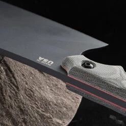 TOPS Knives TOPS El Chappo -Adventure Knives TPECHA02.2 54038.1668687148