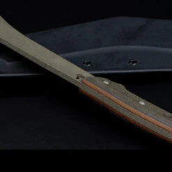 TOPS Knives TOPS Bestia -Adventure Knives TPTBST01.1 05518.1664184115.1280.1280 78908.1664206081