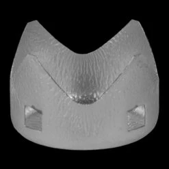 Trangia Mini -Adventure Knives Trangia Mini 50290.1670412678.1280.1280 57218.1670600315