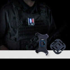 Nextorch UT22 Multi-Function Warning Light -Adventure Knives UT22det 07194.1688395498.1280.1280 12356.1688396152