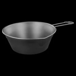 Vargo Titanium Sierra Cup -Adventure Knives VR309 77543.1634051399.1280.1280 66929.1634051511