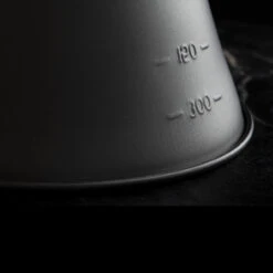 Vargo Titanium Sierra Cup -Adventure Knives VR309det2 99393.1634051400.1280.1280 94213.1634051512