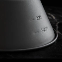 Vargo Titanium Sierra Cup -Adventure Knives VR309det3 62413.1634051400.1280.1280 31100.1634051512