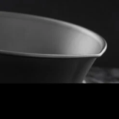 Vargo Titanium Sierra Cup -Adventure Knives VR309det 63516.1634051400.1280.1280 22538.1634051512