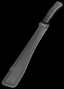Walther MSM Machete -Adventure Knives WAL50870.1 36051.1683297127.1280.1280 32429.1683906413